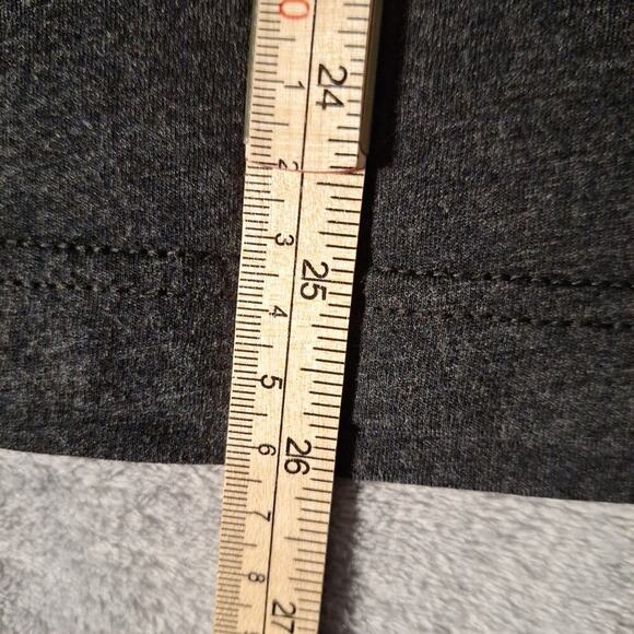 ROCK AND ROLL HALL OF FAME MUSEUM T-Shirt Size Small Vintage Double-Sided Cotton - Picture 7 of 7